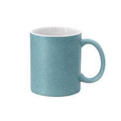 Blue-Glitter-Sublimation-Mug-From-GM-Crafts