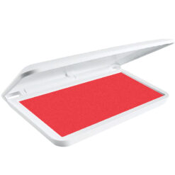 Colop-Make-1-Brave-Red-Ink-Pad-From-GM-Crafts