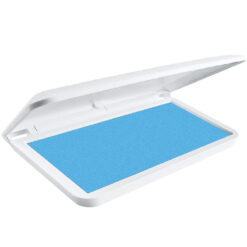 Colop-Make-1-Calm-Blue-Ink-Pad-From-GM-Crafts