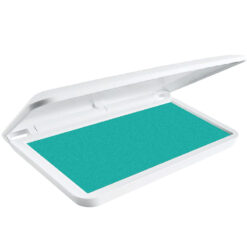 Colop-Make-1-Fresh-Mint-Ink-Pad-From-GM-Crafts