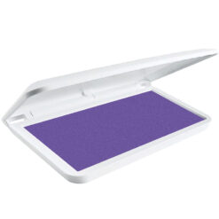 Colop-Make-1-Loveable-Lavender-Ink-Pad-From-GM-Crafts