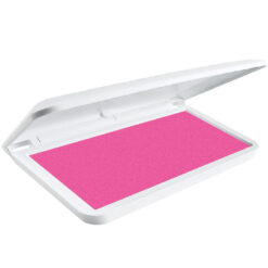 Colop-Make-1-Shiny-Pink-Ink-Pad-From-GM-Crafts