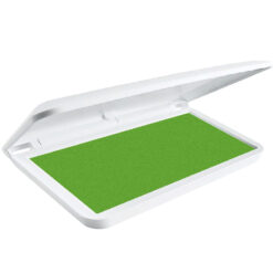 Colop-Make-1-Smooth-Green-Ink-Pad-From-GM-Crafts