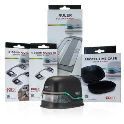 Emark-Pro-Bundle-From-GM-Crafts