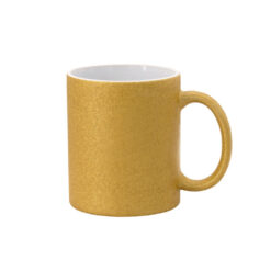 Gold-Glitter-Sublimation-Mug-From-GM-Crafts
