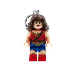 KE117H-Wonder-Woman-Iconic-Keyshain-Light