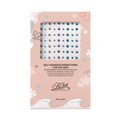 LaDot-Self-Adhesive-Rhinestones-For-The-Skin-From-GM-Crafts