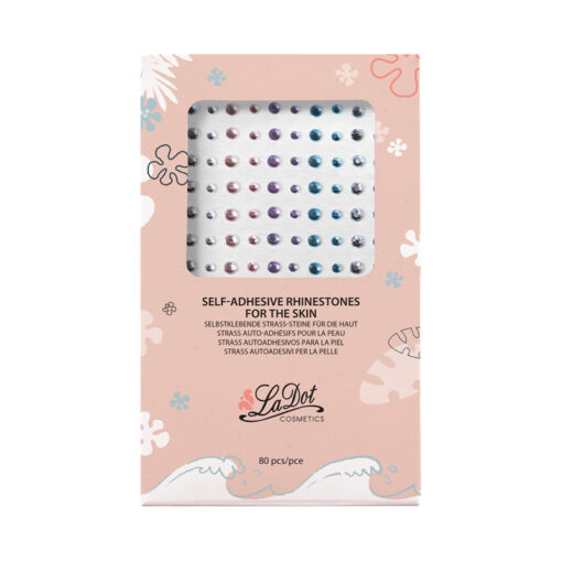 LaDot-Self-Adhesive-Rhinestones-For-The-Skin-From-GM-Crafts