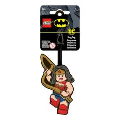 Lego-52505-DC-Wonder-Woman-Bag-Tag