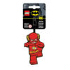 Lego-52585-DC-Flash-Bag-Tag