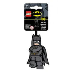 Lego-LEG52504-DC-Batman-Bag-Tag