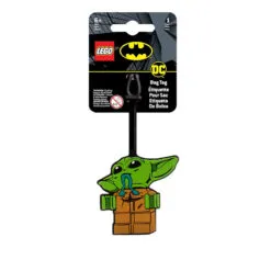 Lego-LEG52974-Star-Wars-Grogu-Yum-Yum-Bag-Tag