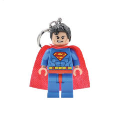 Lego-Superman-Key-Light