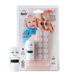 Little-Neo-Baby-Stamps-From-GM-Crafts