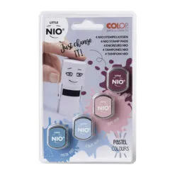 Little-Neo-Pastel-Ink-Pads-From-GM-Crafts