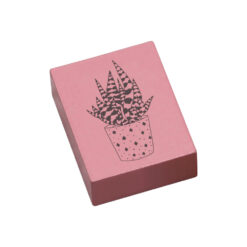 May-And-Berry-Aloe-Vera-Wooden-Stamp-From-GM-Crafts