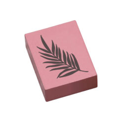 May-And-Berry-Bamboo-Branch-Wooden-Stamp-From-GM-Crafts