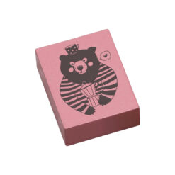 May-And-Berry-Bear-Wooden-Stamp-From-GM-Crafts