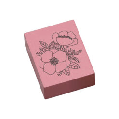 May-And-Berry-Blossom-Wooden-Stamp-From-GM-Crafts