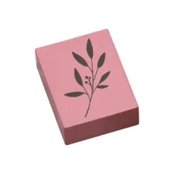 May-And-Berry-Branch-Wooden-Stamp-From-GM-Crafts