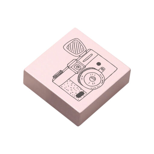 May-And-Berry-Camera-Wooden-Stamp-From-GM-Crafts
