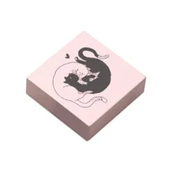 May-And-Berry-Cats-Wooden-Stamp-From-GM-Crafts