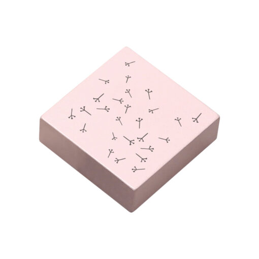 May-And-Berry-Dandelion-Wooden-Stamp-From-GM-Crafts
