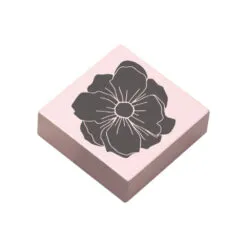May-And-Berry-Dark-Blossom-Wooden-Stamp-From-GM-Crafts