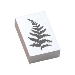 May-And-Berry-Fern-Branch-Wooden-Stamp-From-GM-Crafts