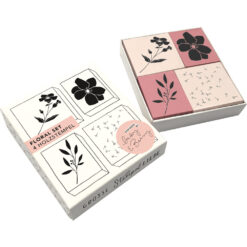 May-And-Berry-Floral-Set-Wooden-Stamp-From-GM-Crafts