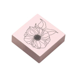 May-And-Berry-Flower-Large-Wooden-Stamp-From-GM-Crafts