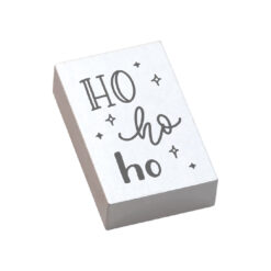 May-And-Berry-Ho-Ho-Ho-Wooden-Stamp-From-GM-Crafts