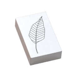 May-And-Berry-Leaf-Stylized-Wooden-Stamp-From-GM-Crafts