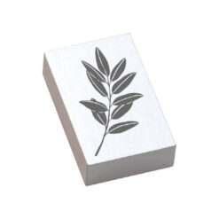 May-And-Berry-Olive-Branch-Wooden-Stamp-From-GM-Crafts