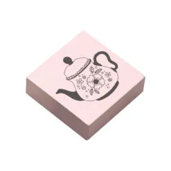 May-And-Berry-Teapot-Wooden-Stamp-From-GM-Crafts