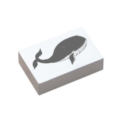 May-And-Berry-Whale-Wooden-Stamp-From-GM-Crafts