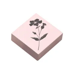 May-And-Berry-Wild-Flower-Wooden-Stamp-From-GM-Crafts