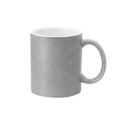 Silver-Glitter-Sublimation-Mug-From-GM-Crafts