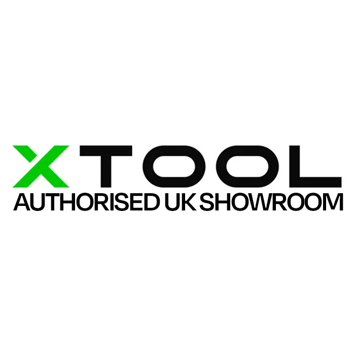 xTool-UK-Demo-Centre-GM-Crafts_