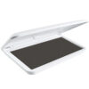 Colop-Make-1-Fancy-Grey-Ink-Pad-From-GM-Crafts