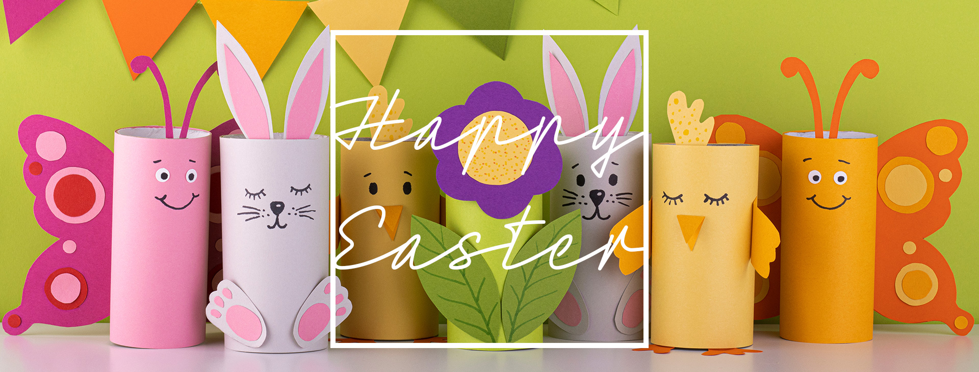 Happy-Easter-From-GM-Crafts_