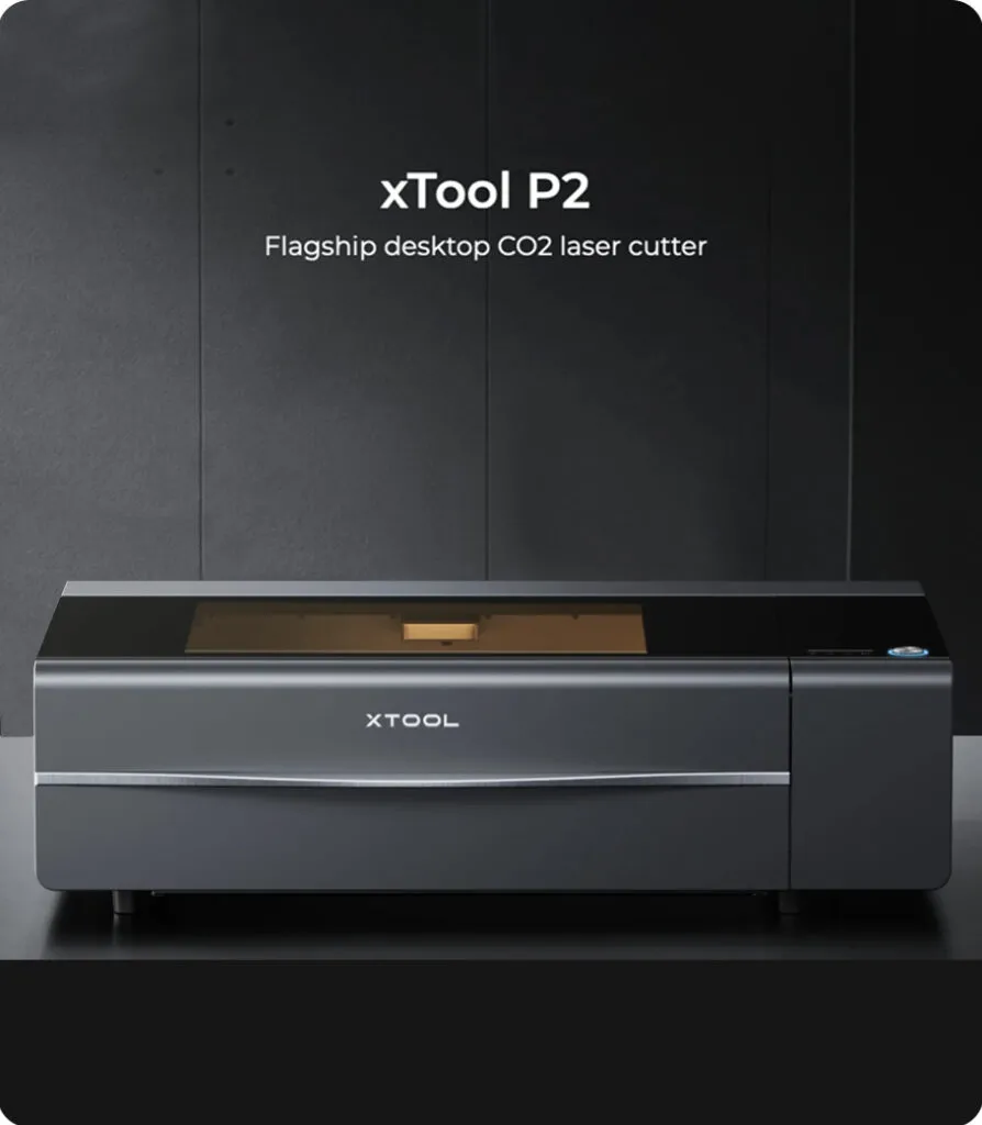 Xtool-P2-55w-CO2-Laser-Cutter-From-GM-Crafts-
