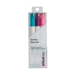 2007091-joy-gel-pens-1mm-teal-purple-pink-gm-crafts