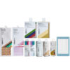 Cricut-Joy-Materials-Bundle-From-GM-Crafts
