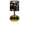 Lego-52815-DC-Batman-Logo-Bag-Tag
