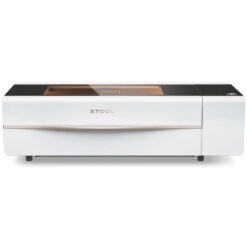 xTool-White-P2-Desktop-Laser-Cutter-From-GM-Crafts