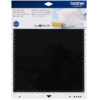 Brother-12x12-Scan-N-Cut-DX-Paper-Piercing-Mat-From-GM-Crafts