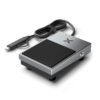 xTool-F1-And-F1-Ultra-Foot-Pedal-Switch-Green-From-Gm-Crafts_