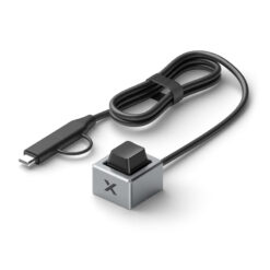 xTool-F1-And-F1-Ultra-Remote-Switch-Green-From-Gm-Crafts_