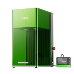 xTool-F1-Ultra-Laser-Engraver-Mint-Green-From-Gm-Crafts_